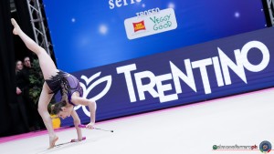 rocchi martina foto simone ferraro sfa05243